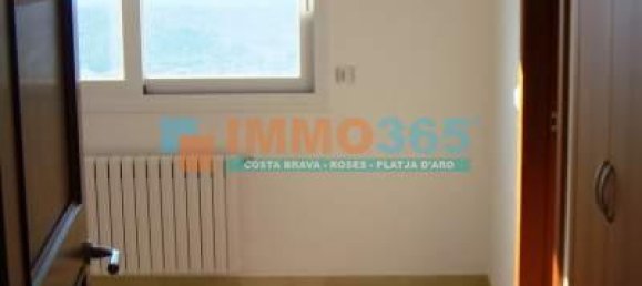 4 bedrooms Villa in Castell-Platja d'Aro, Spain No. 74141 17