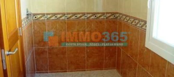 4 bedrooms Villa in Castell-Platja d'Aro, Spain No. 74141 6