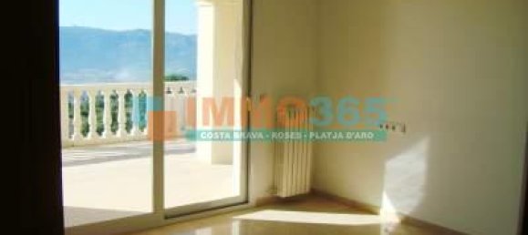 4 bedrooms Villa in Castell-Platja d'Aro, Spain No. 74141 15