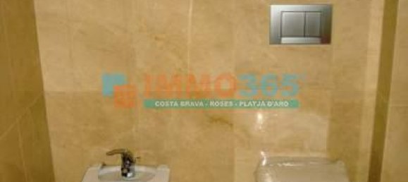 4 bedrooms Villa in Castell-Platja d'Aro, Spain No. 74141 7