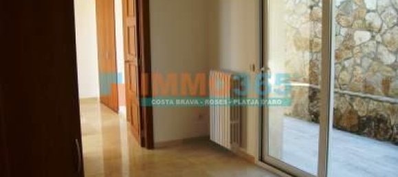 4 bedrooms Villa in Castell-Platja d'Aro, Spain No. 74141 14