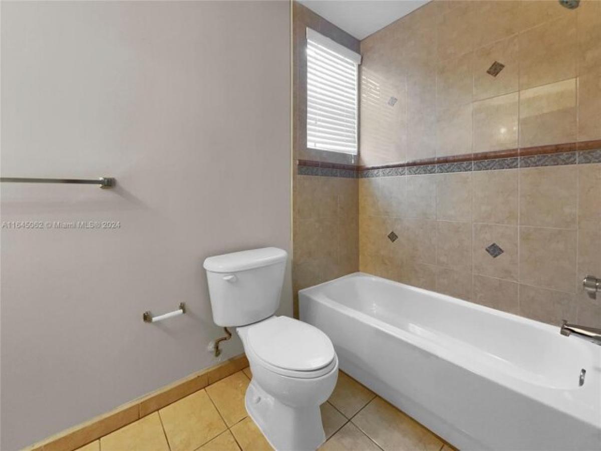 5 Schlafzimmer Haus in Miami, USA, Nr. 361144