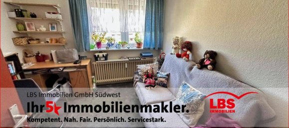 3غرفة شقة في Ortenaukreis, Germany رقم 350580 6