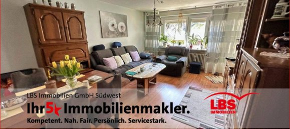 3غرفة شقة في Ortenaukreis, Germany رقم 350580 4