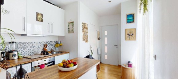 Estúdio em Chatenay-Malabry, France N.º 311011 6