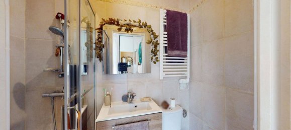 Estúdio em Chatenay-Malabry, France N.º 311011 7