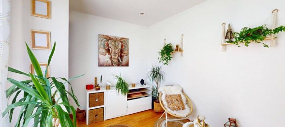 Estúdio em Chatenay-Malabry, France N.º 311011 4