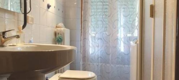 3 bedrooms Villa in Rignano sull'Arno, Italy No. 312260 25