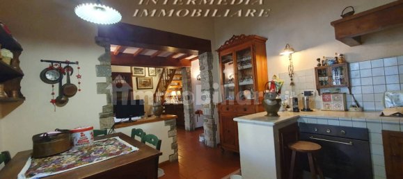 3 bedrooms Villa in Rignano sull'Arno, Italy No. 312260 11