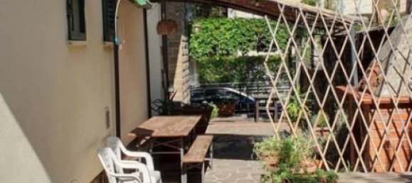 3 bedrooms Villa in Rignano sull'Arno, Italy No. 312260 44