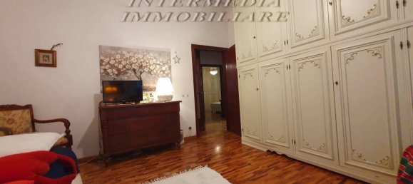 3 bedrooms Villa in Rignano sull'Arno, Italy No. 312260 30