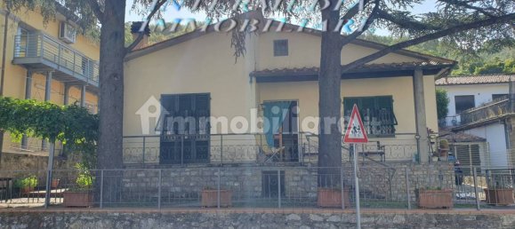 3 bedrooms Villa in Rignano sull'Arno, Italy No. 312260 38