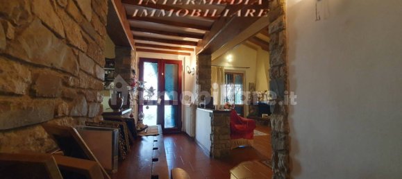 3 bedrooms Villa in Rignano sull'Arno, Italy No. 312260 13
