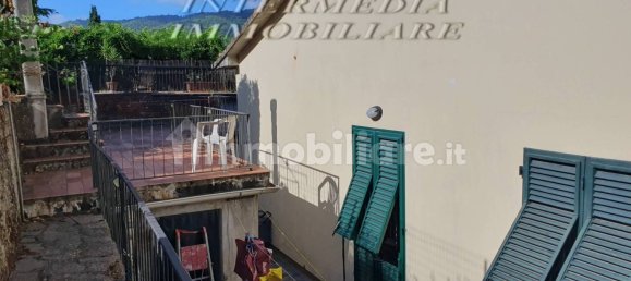 3 bedrooms Villa in Rignano sull'Arno, Italy No. 312260 45