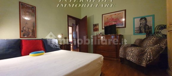 3 bedrooms Villa in Rignano sull'Arno, Italy No. 312260 24