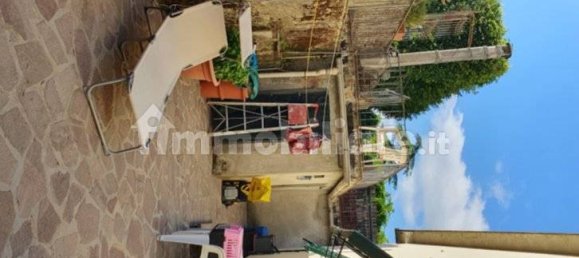 3 bedrooms Villa in Rignano sull'Arno, Italy No. 312260 43