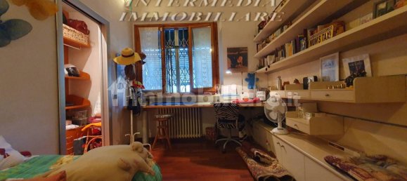 3 bedrooms Villa in Rignano sull'Arno, Italy No. 312260 27