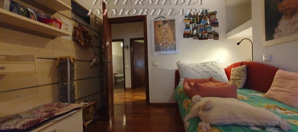 3 bedrooms Villa in Rignano sull'Arno, Italy No. 312260 28