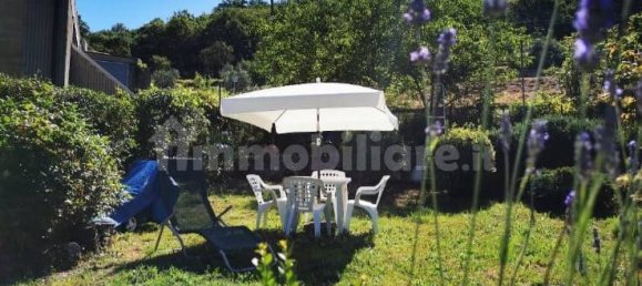 3 bedrooms Villa in Rignano sull'Arno, Italy No. 312260 49