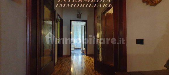 3 bedrooms Villa in Rignano sull'Arno, Italy No. 312260 20