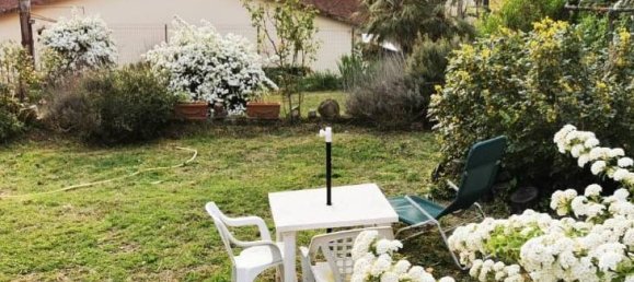 3 bedrooms Villa in Rignano sull'Arno, Italy No. 312260 50