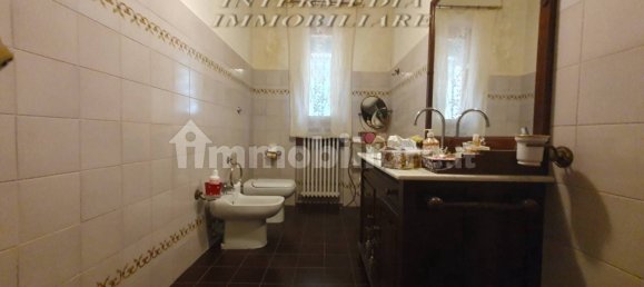 3 bedrooms Villa in Rignano sull'Arno, Italy No. 312260 21