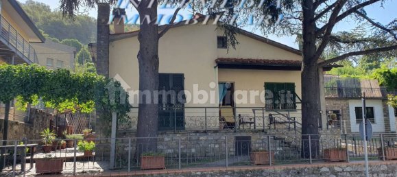 3 bedrooms Villa in Rignano sull'Arno, Italy No. 312260 40