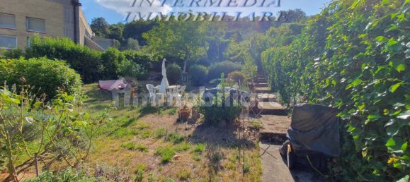 3 bedrooms Villa in Rignano sull'Arno, Italy No. 312260 48