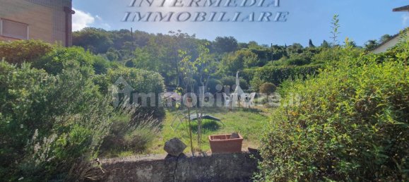 3 bedrooms Villa in Rignano sull'Arno, Italy No. 312260 47