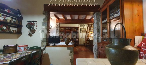 3 bedrooms Villa in Rignano sull'Arno, Italy No. 312260 12