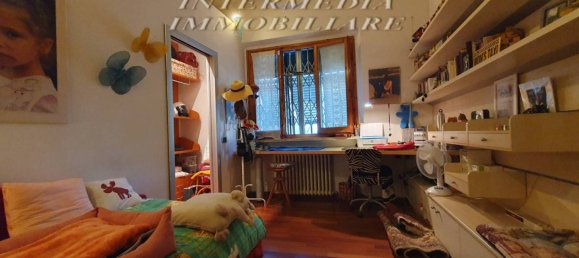 3 bedrooms Villa in Rignano sull'Arno, Italy No. 312260 26