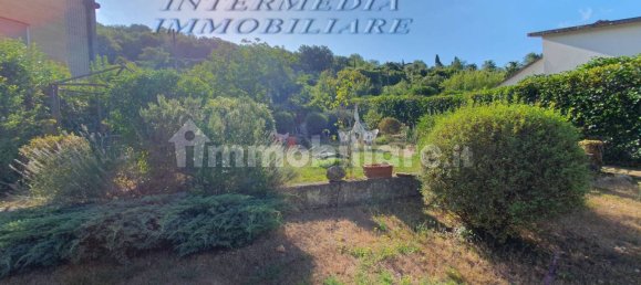 3 bedrooms Villa in Rignano sull'Arno, Italy No. 312260 46