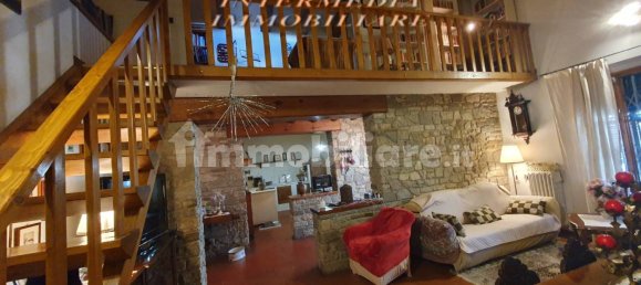 3 bedrooms Villa in Rignano sull'Arno, Italy No. 312260 9