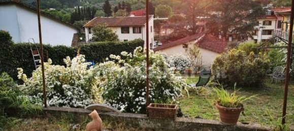 3 bedrooms Villa in Rignano sull'Arno, Italy No. 312260 7