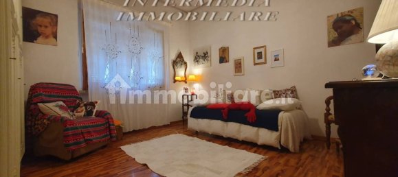 3 bedrooms Villa in Rignano sull'Arno, Italy No. 312260 29