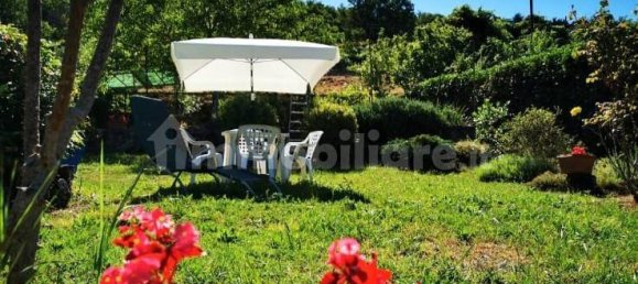 3 bedrooms Villa in Rignano sull'Arno, Italy No. 312260 6