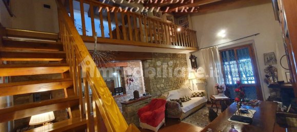 3 bedrooms Villa in Rignano sull'Arno, Italy No. 312260 34