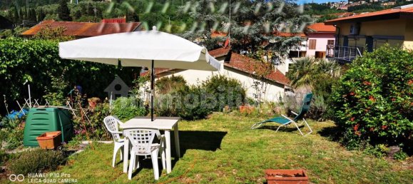 3 bedrooms Villa in Rignano sull'Arno, Italy No. 312260 16