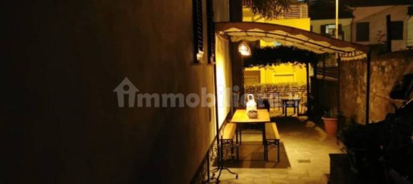 3 bedrooms Villa in Rignano sull'Arno, Italy No. 312260 3