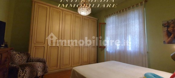 3 bedrooms Villa in Rignano sull'Arno, Italy No. 312260 23