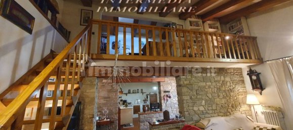 3 bedrooms Villa in Rignano sull'Arno, Italy No. 312260 8