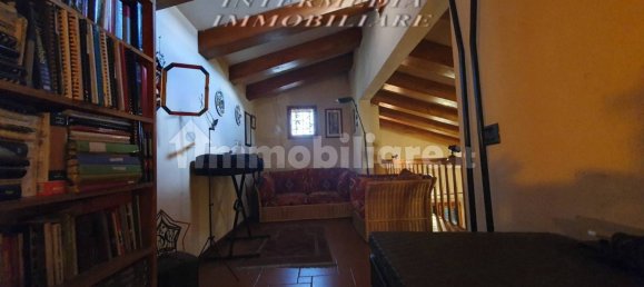 3 bedrooms Villa in Rignano sull'Arno, Italy No. 312260 17