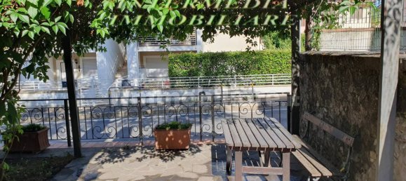 3 bedrooms Villa in Rignano sull'Arno, Italy No. 312260 41