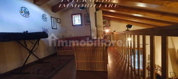3 bedrooms Villa in Rignano sull'Arno, Italy No. 312260 19