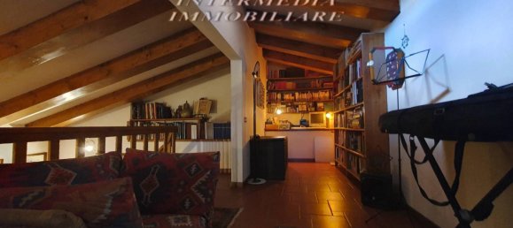 3 bedrooms Villa in Rignano sull'Arno, Italy No. 312260 18