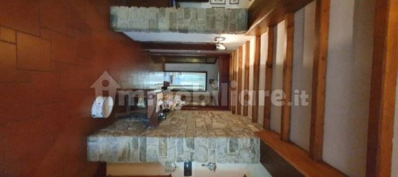 3 bedrooms Villa in Rignano sull'Arno, Italy No. 312260 33