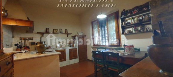 3 bedrooms Villa in Rignano sull'Arno, Italy No. 312260 10