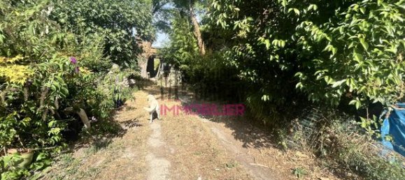  قطعة أرض في Cheval-Blanc, France 173متر مربع رقم 287241 2