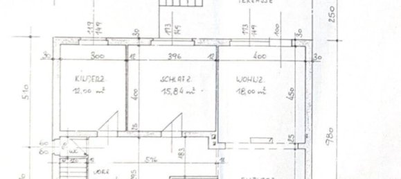 6-salle Maison à Ladendorf, Austria No. 195891 11