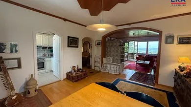 6-salle Maison à Ladendorf, Austria No. 195891